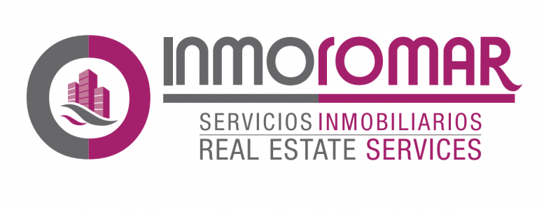 Inmoromar